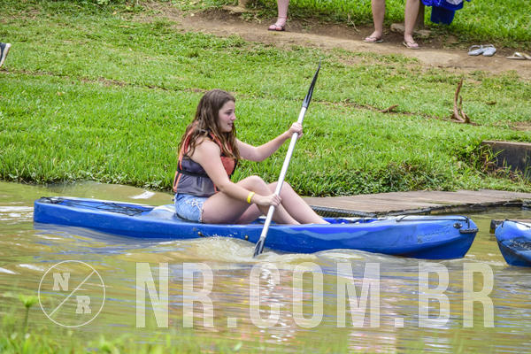 Buy your photos of the eventNR Sun - Resort Sapuca� Mirim 27 a 01/12/19 on Fotop