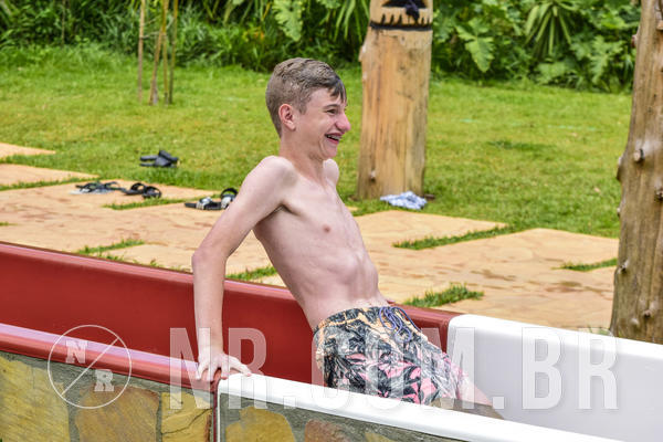 Buy your photos of the eventNR Sun - Resort Sapuca� Mirim 27 a 01/12/19 on Fotop