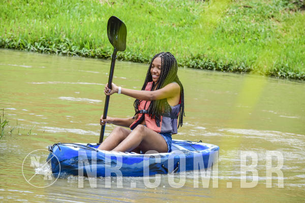 Buy your photos of the eventNR Sun - Resort Sapuca� Mirim 27 a 01/12/19 on Fotop