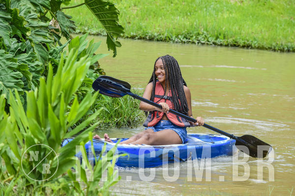 Buy your photos of the eventNR Sun - Resort Sapuca� Mirim 27 a 01/12/19 on Fotop