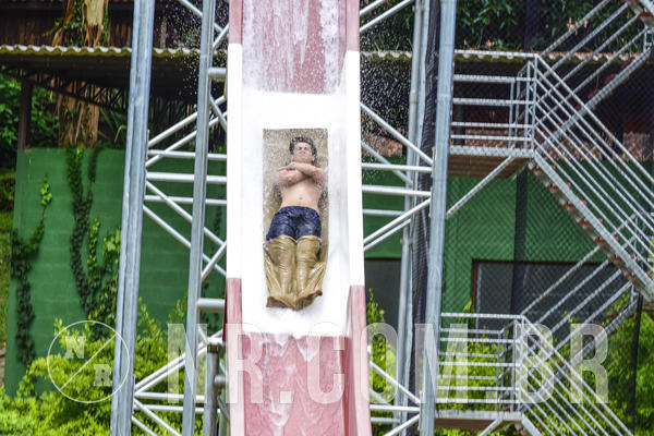 Buy your photos of the eventNR Sun - Resort Sapuca� Mirim 27 a 01/12/19 on Fotop