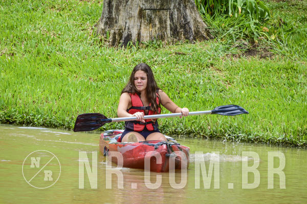 Buy your photos of the eventNR Sun - Resort Sapuca� Mirim 27 a 01/12/19 on Fotop