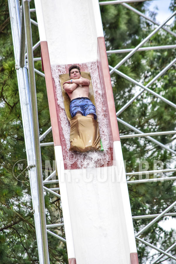 Buy your photos of the eventNR Sun - Resort Sapuca� Mirim 27 a 01/12/19 on Fotop