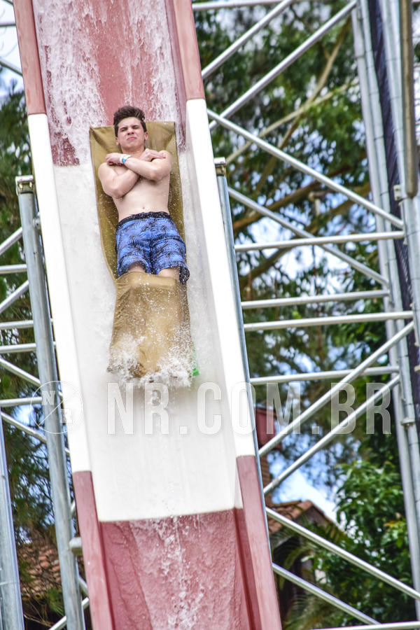 Buy your photos of the eventNR Sun - Resort Sapuca� Mirim 27 a 01/12/19 on Fotop