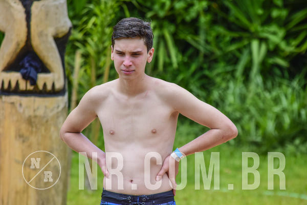 Buy your photos of the eventNR Sun - Resort Sapuca� Mirim 27 a 01/12/19 on Fotop