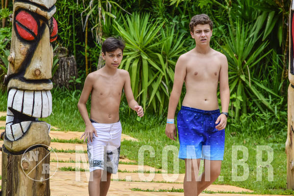 Buy your photos of the eventNR Sun - Resort Sapuca� Mirim 27 a 01/12/19 on Fotop