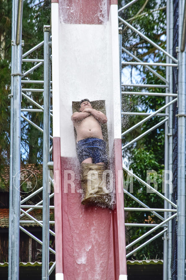 Buy your photos of the eventNR Sun - Resort Sapuca� Mirim 27 a 01/12/19 on Fotop