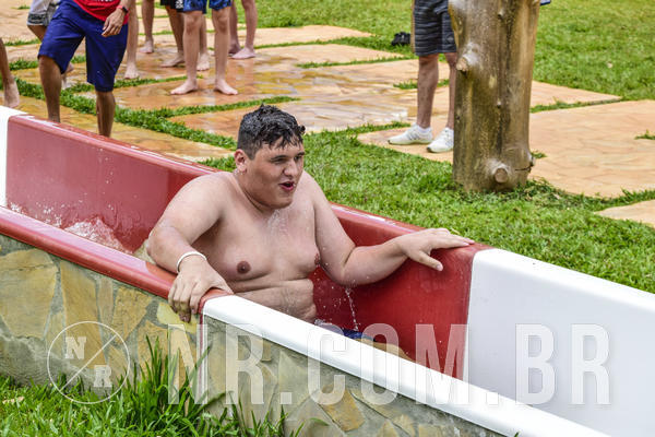 Buy your photos of the eventNR Sun - Resort Sapuca� Mirim 27 a 01/12/19 on Fotop