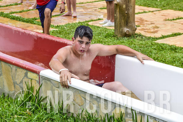 Buy your photos of the eventNR Sun - Resort Sapuca� Mirim 27 a 01/12/19 on Fotop