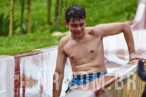 Buy your photos of the eventNR Sun - Resort Sapuca� Mirim 27 a 01/12/19 on Fotop