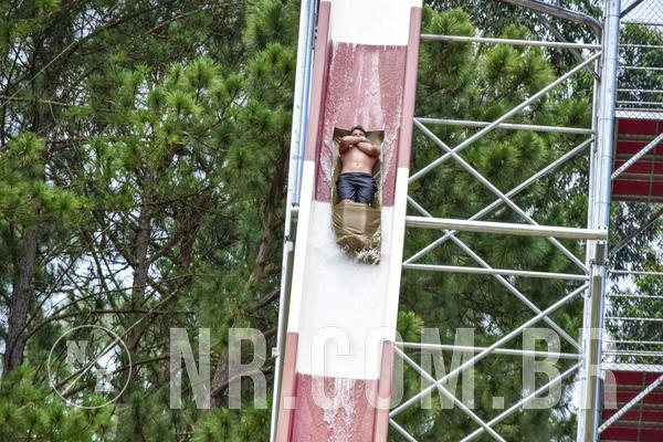 Buy your photos of the eventNR Sun - Resort Sapuca� Mirim 27 a 01/12/19 on Fotop