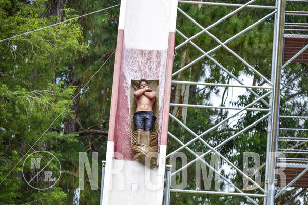 Buy your photos of the eventNR Sun - Resort Sapuca� Mirim 27 a 01/12/19 on Fotop