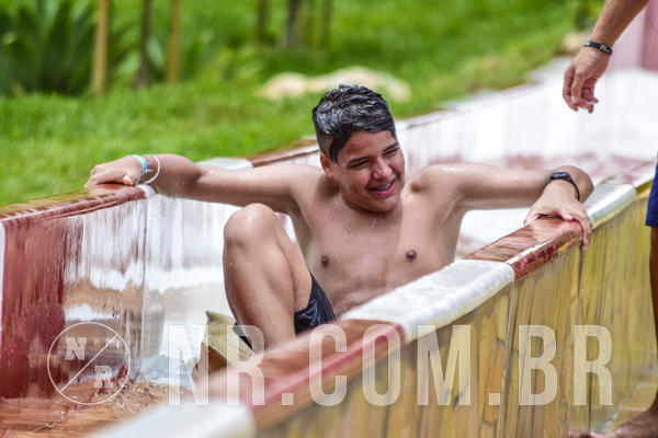 Buy your photos of the eventNR Sun - Resort Sapuca� Mirim 27 a 01/12/19 on Fotop