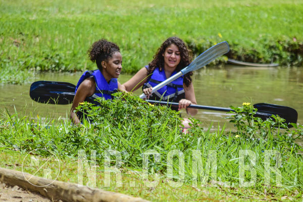 Buy your photos of the eventNR Sun - Resort Sapuca� Mirim 27 a 01/12/19 on Fotop