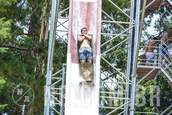 Buy your photos of the eventNR Sun - Resort Sapuca� Mirim 27 a 01/12/19 on Fotop