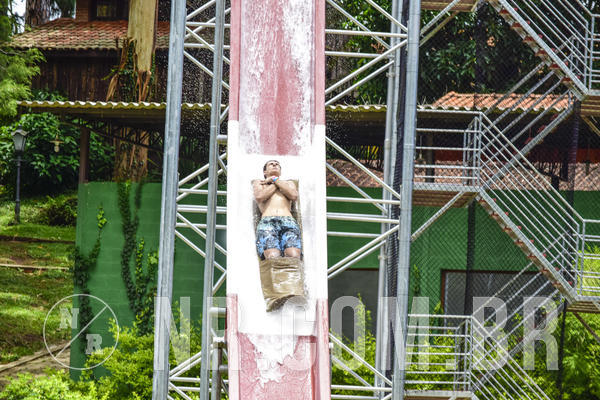 Buy your photos of the eventNR Sun - Resort Sapuca� Mirim 27 a 01/12/19 on Fotop