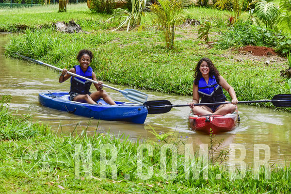 Buy your photos of the eventNR Sun - Resort Sapuca� Mirim 27 a 01/12/19 on Fotop