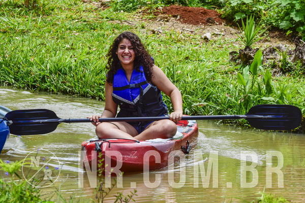 Buy your photos of the eventNR Sun - Resort Sapuca� Mirim 27 a 01/12/19 on Fotop