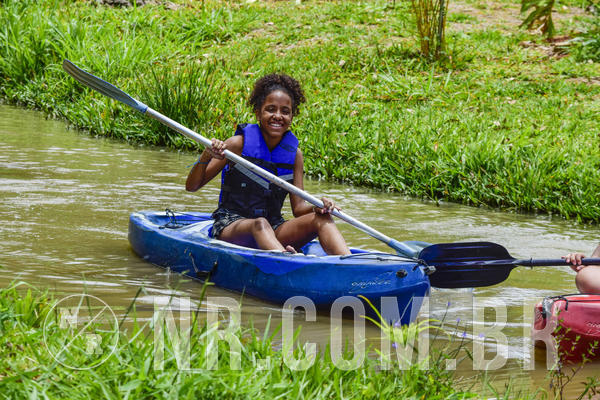 Buy your photos of the eventNR Sun - Resort Sapuca� Mirim 27 a 01/12/19 on Fotop