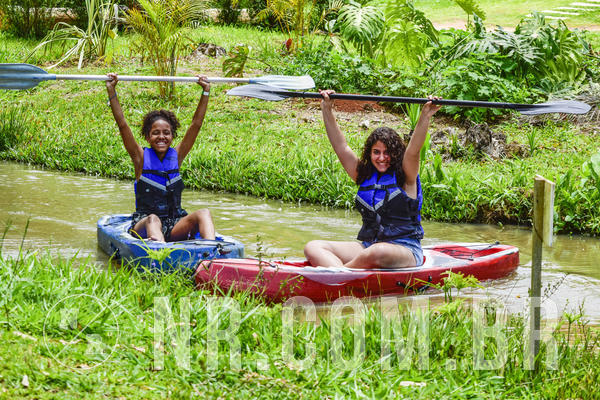 Buy your photos of the eventNR Sun - Resort Sapuca� Mirim 27 a 01/12/19 on Fotop