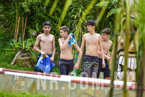 Buy your photos of the eventNR Sun - Resort Sapuca� Mirim 27 a 01/12/19 on Fotop