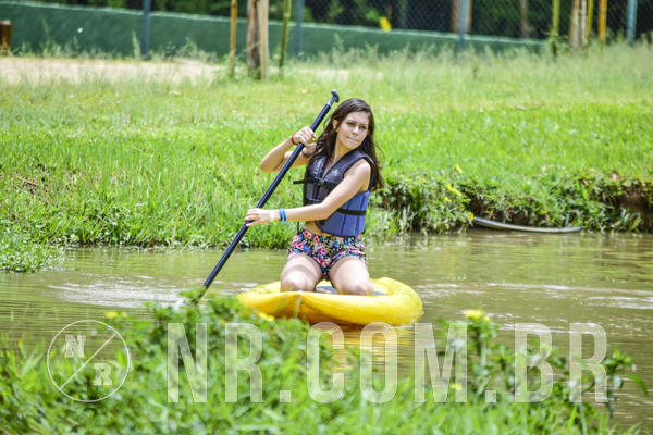 Buy your photos of the eventNR Sun - Resort Sapuca� Mirim 27 a 01/12/19 on Fotop