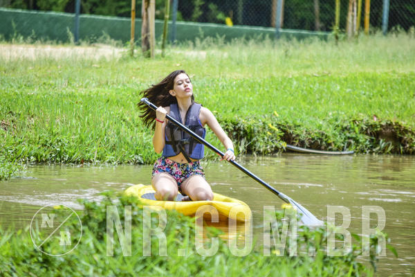 Buy your photos of the eventNR Sun - Resort Sapuca� Mirim 27 a 01/12/19 on Fotop