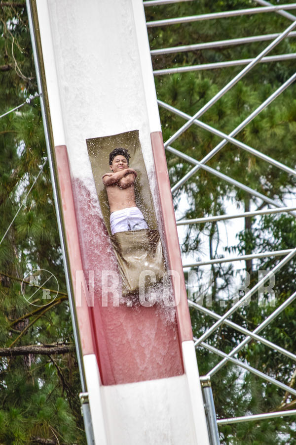 Buy your photos of the eventNR Sun - Resort Sapuca� Mirim 27 a 01/12/19 on Fotop