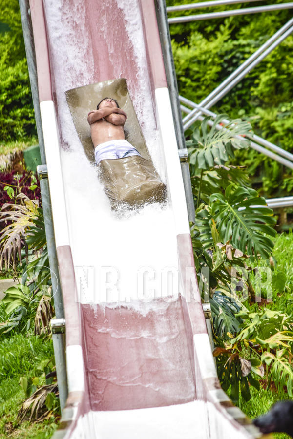 Buy your photos of the eventNR Sun - Resort Sapuca� Mirim 27 a 01/12/19 on Fotop