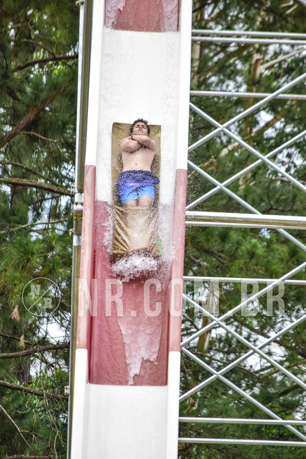 Buy your photos of the eventNR Sun - Resort Sapuca� Mirim 27 a 01/12/19 on Fotop