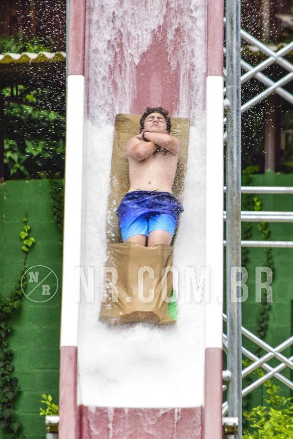 Buy your photos of the eventNR Sun - Resort Sapuca� Mirim 27 a 01/12/19 on Fotop