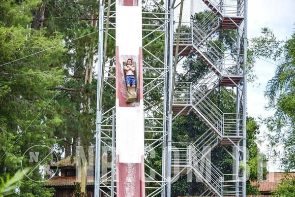 Buy your photos of the eventNR Sun - Resort Sapuca� Mirim 27 a 01/12/19 on Fotop