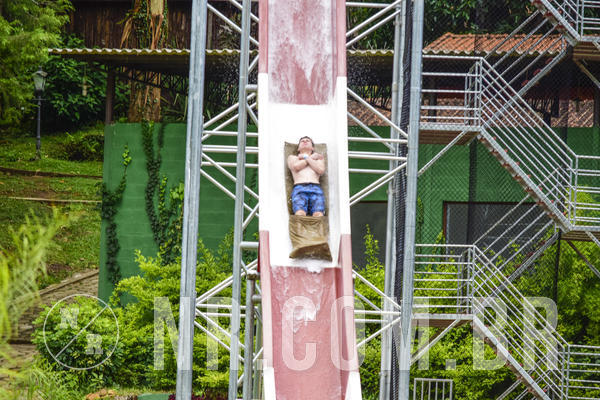 Buy your photos of the eventNR Sun - Resort Sapuca� Mirim 27 a 01/12/19 on Fotop