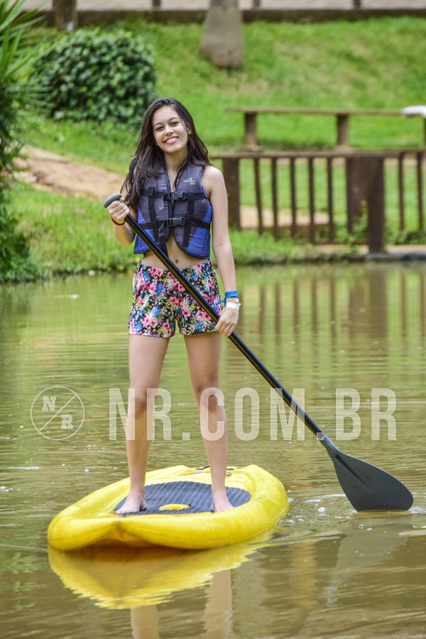 Buy your photos of the eventNR Sun - Resort Sapuca� Mirim 27 a 01/12/19 on Fotop