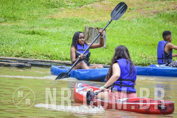 Buy your photos of the eventNR Sun - Resort Sapuca� Mirim 27 a 01/12/19 on Fotop