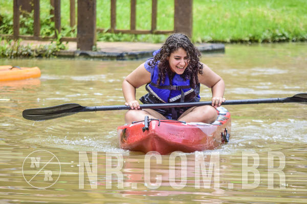 Buy your photos of the eventNR Sun - Resort Sapuca� Mirim 27 a 01/12/19 on Fotop