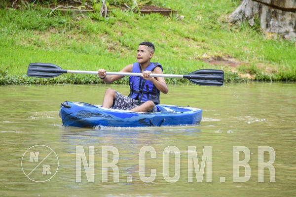 Buy your photos of the eventNR Sun - Resort Sapuca� Mirim 27 a 01/12/19 on Fotop