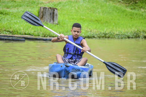 Buy your photos of the eventNR Sun - Resort Sapuca� Mirim 27 a 01/12/19 on Fotop