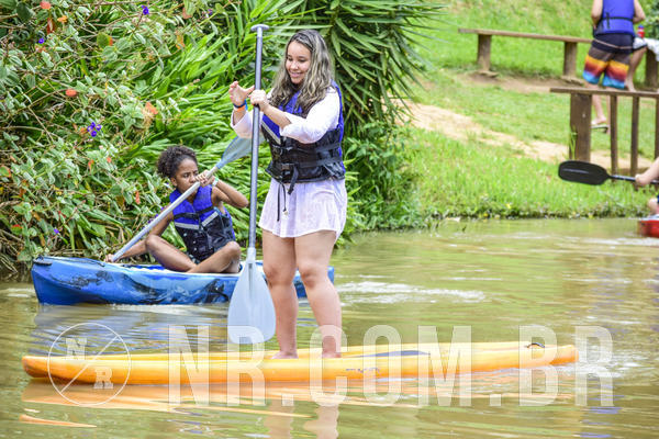 Buy your photos of the eventNR Sun - Resort Sapuca� Mirim 27 a 01/12/19 on Fotop