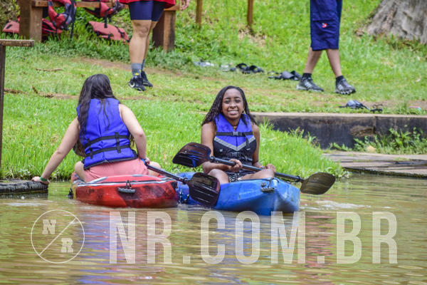 Buy your photos of the eventNR Sun - Resort Sapuca� Mirim 27 a 01/12/19 on Fotop