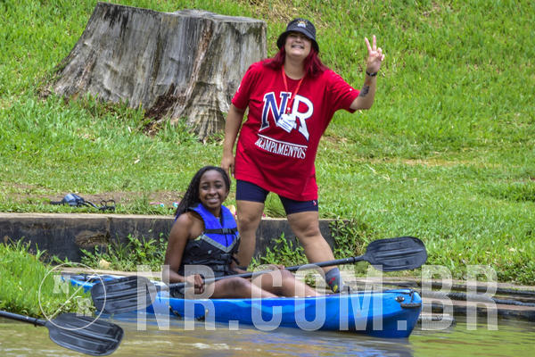 Buy your photos of the eventNR Sun - Resort Sapuca� Mirim 27 a 01/12/19 on Fotop