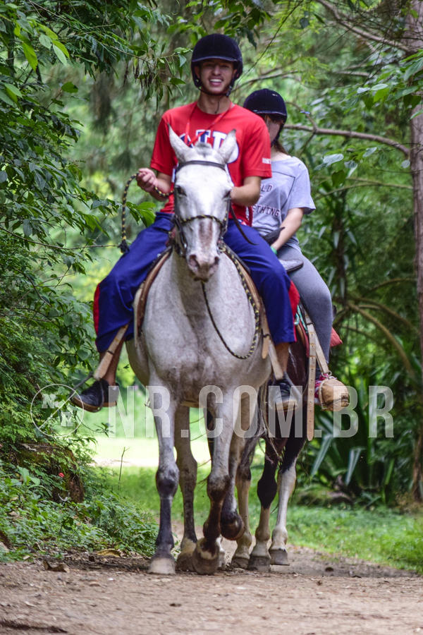 Buy your photos of the eventNR Sun - Resort Sapuca� Mirim 27 a 01/12/19 on Fotop