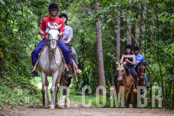 Buy your photos of the eventNR Sun - Resort Sapuca� Mirim 27 a 01/12/19 on Fotop