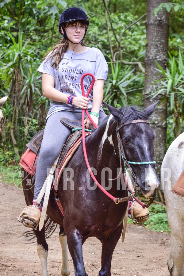 Buy your photos of the eventNR Sun - Resort Sapuca� Mirim 27 a 01/12/19 on Fotop