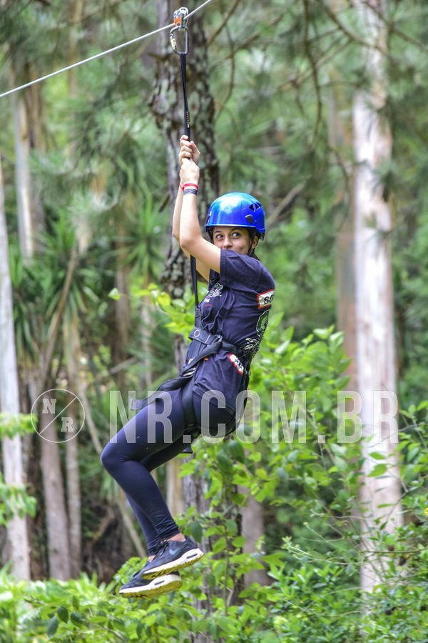 Buy your photos of the eventNR Sun - Resort Sapuca� Mirim 27 a 01/12/19 on Fotop