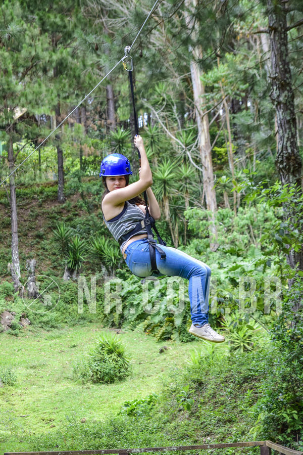 Buy your photos of the eventNR Sun - Resort Sapuca� Mirim 27 a 01/12/19 on Fotop