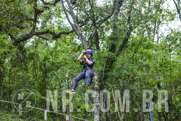 Buy your photos of the eventNR Sun - Resort Sapuca� Mirim 27 a 01/12/19 on Fotop