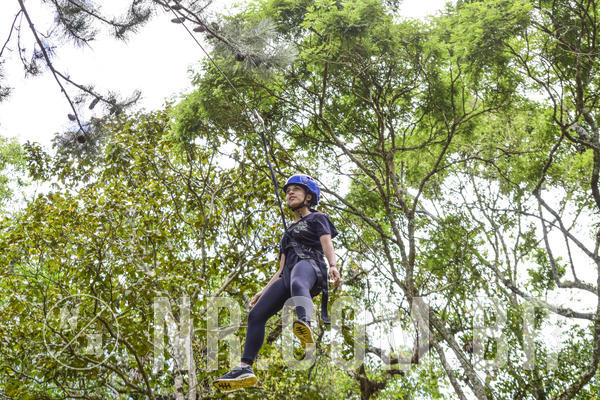 Buy your photos of the eventNR Sun - Resort Sapuca� Mirim 27 a 01/12/19 on Fotop