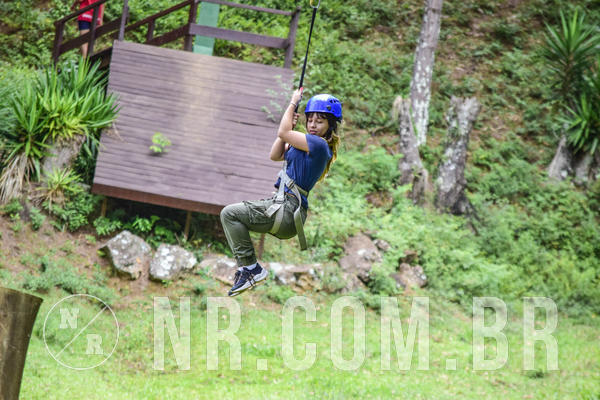 Buy your photos of the eventNR Sun - Resort Sapuca� Mirim 27 a 01/12/19 on Fotop