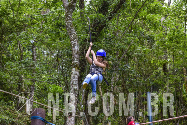 Buy your photos of the eventNR Sun - Resort Sapuca� Mirim 27 a 01/12/19 on Fotop